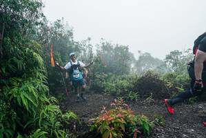 BIB: 
                            <button type="button" onclick="openModal(26271693)" class="btn btn-primary btn-sm float-right btn-popup" data-toggle="modal" data-target=".modal-high-quality">
                        <i class="fas fa-shopping-cart"></i> Add to Cart
                    </button>
                                            <button type="button" onclick="isThisMe(26271693, true)" class="btn btn-success btn-sm float-right btn-popup btn-isme hidden" data-toggle="tooltip" data-placement="bottom" title="นี่คือรูปของคุณใช่ไหม คลิกที่นี่เพื่อเอาเข้าอัลบั้ม">
                        <i class="fas fa-plus"></i> Add to album
                    </button>
                    <button type="button" onclick="isThisMe(26271693, false)" class="btn btn-warning btn-sm float-right btn-popup btn-isnotme hidden">
                        <i class="fas fa-ban"></i> Remove from album
                    </button>